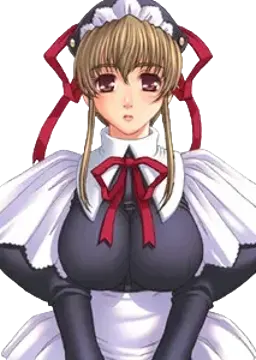 雪奈