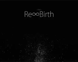 Re∞Birth