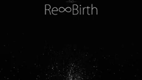 Re∞Birth