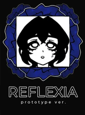 REFLEXIA Prototype ver.