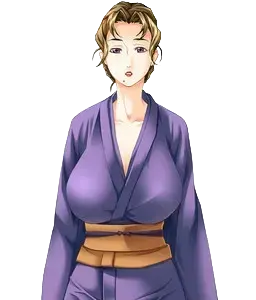 松山 るい