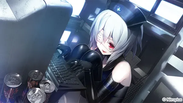 3a0615fb