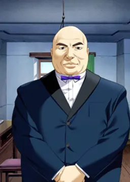 元宮 輝明