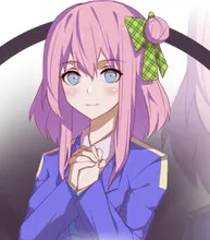 月野 光