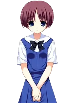 広岡 たまき