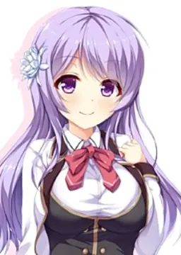 恵崎理緒