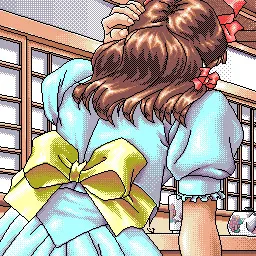 津川 友樹
