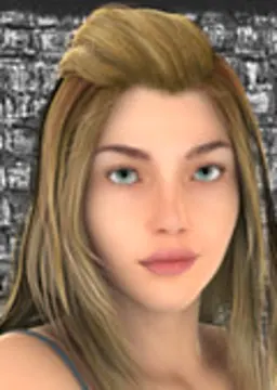 Elly