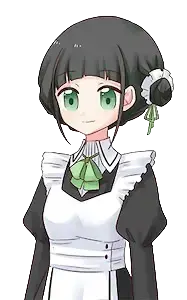 安璃