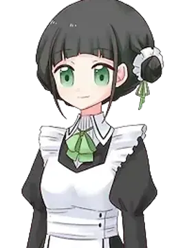 安璃