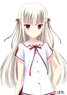 風早 音葉