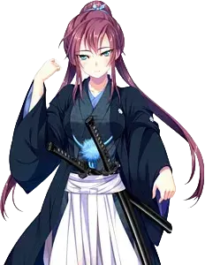 秋月 悌次郎