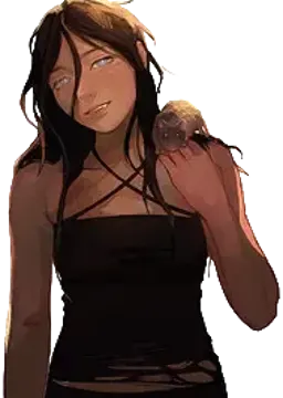 Remie
