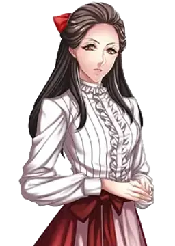志賀京