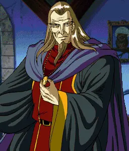 ヌイ・ピリケルス