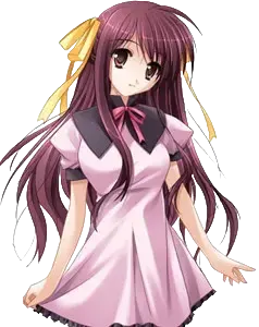 藤森 智香