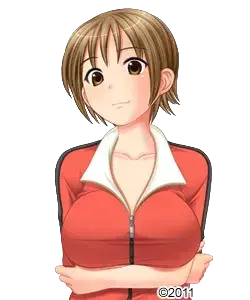 菊池敦子