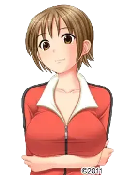 菊池敦子