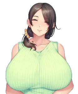 桐宮 美月