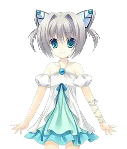 ルーン