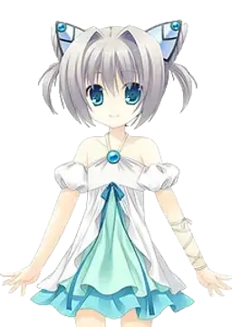 ルーン