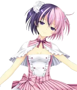 ルゥ