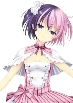 ルゥ