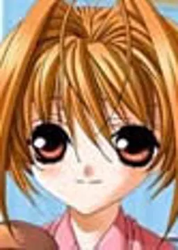 比良 遥