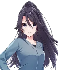 勿来柊佳
