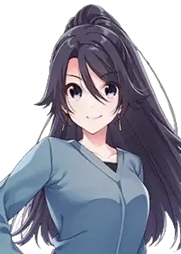 勿来柊佳