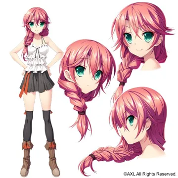 七海菜种