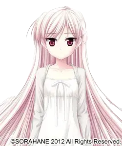さくら