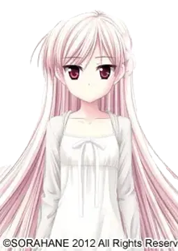 さくら