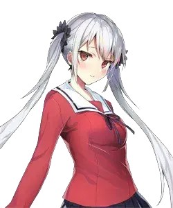 明坂橘花