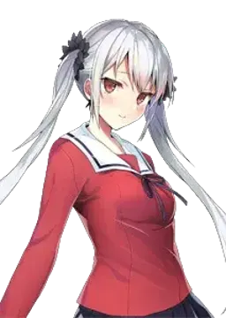 明坂橘花