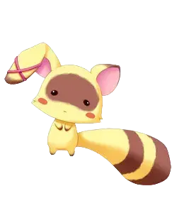 あちゅ