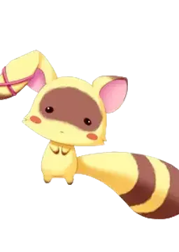 あちゅ