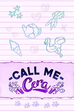 Call Me Cera