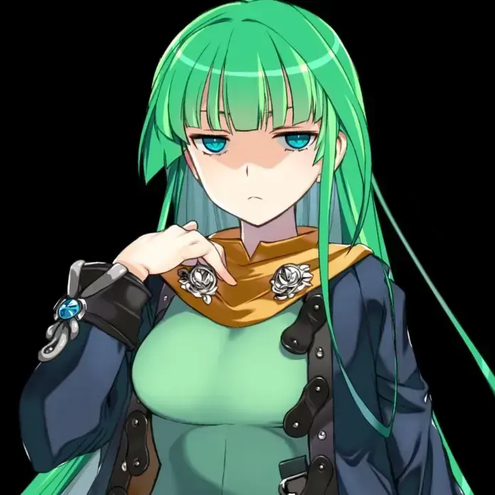 魔想志津香