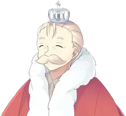 ヘズリック