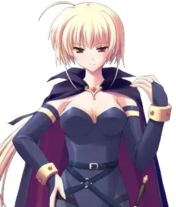 アイビス・レンティル