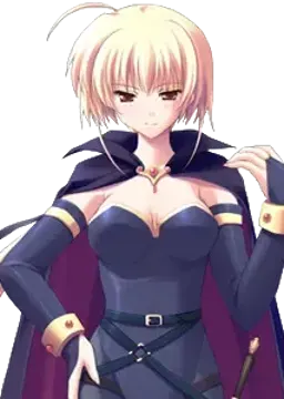 アイビス・レンティル