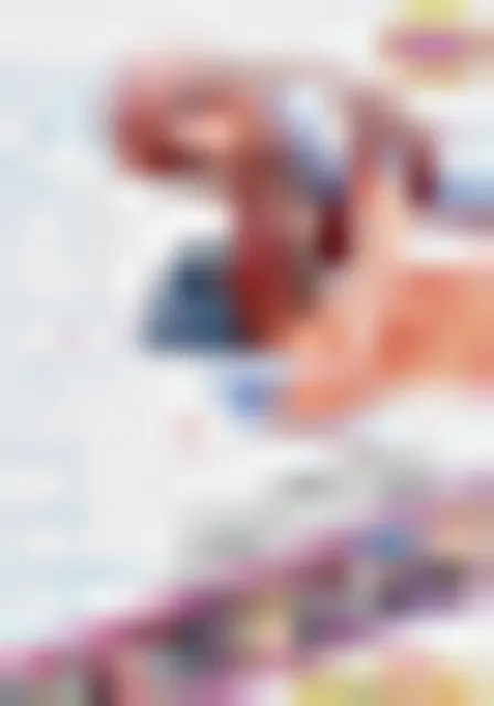 Re：Birth～リバース～