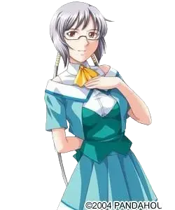 北條 ひびき