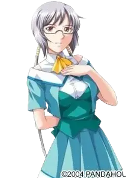 北條 ひびき