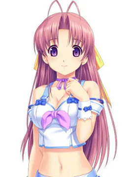 葵祭