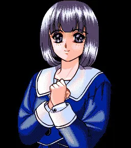 古賀 桜