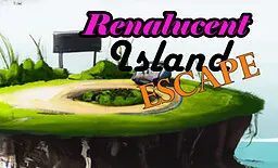 Renalucent Island Escape