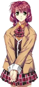 笹本梨代