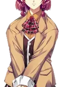 笹本梨代